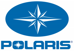 Polaris-Logo