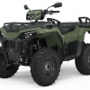 Sportsman 570 EPS AGRI PRO