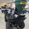 Sportsman 570 EPS AGRI PRO – Image 6