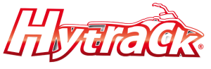 LOGO_HYTRACK